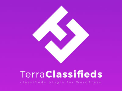 Free classifieds WordPress plugin