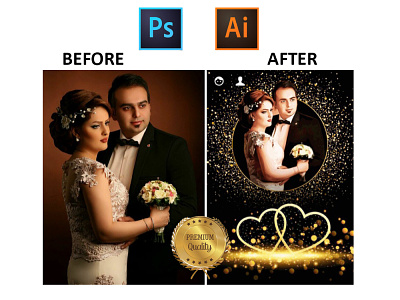 Image Manipulation 2d adobe illustrator adobe photoshop branding creative design designer editorial flyer graphic design graphics illustration image manipulation manipulation manipulay photo manipulation photoshop editing portrait poster vector