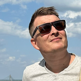 Andrii Nesterenko