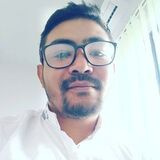 surya shakya