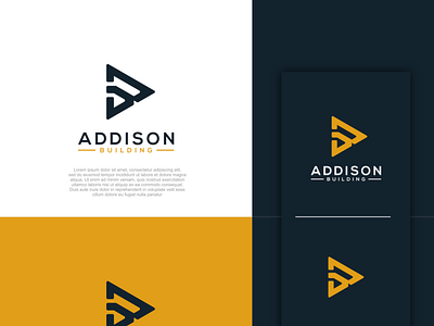 AB MONOGRAM LOGO DESIGN 3d animation apparel branding design graphic design illustration logo motion graphics ui ux vector