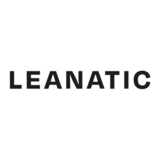 Leanatic