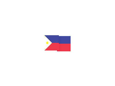 Philippine Flag