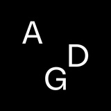 Angelo De Geronimo