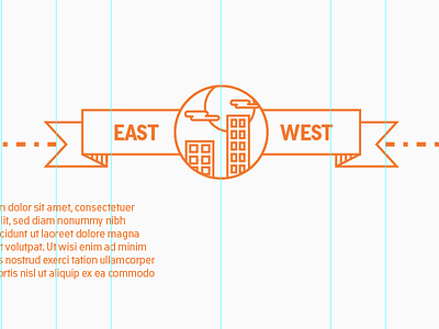 Graphics for an infographic (WIP)