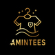 Amintees 27