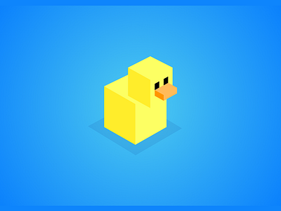 Ducky