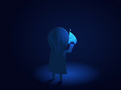 Alone In The Dark