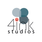 4inkstudios