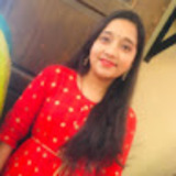 Ruba 