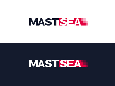 MASTSEA logo