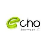 Echoinnovate IT - Custom Software & App Development Company 