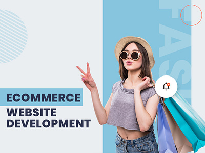 E-commerce Website Development Journey
