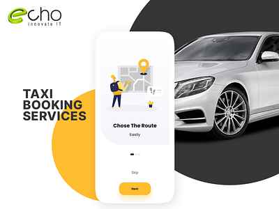 Taxi Booking App Development - Echo Innovate IT apps like uber cab booking app taxi booking app taxi booking app development uber app development uber like app development