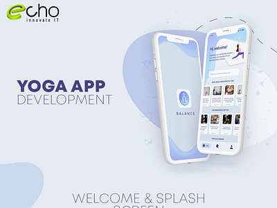 Yoga Apps free yoga online yoga app top mobile yoga apps yoga app development yoga apps