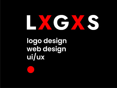 www.logosxx.com adobe brand identity branding creative custom graphic design icon design illustrator logodesign logos logosai minimal ui ux web web design xd