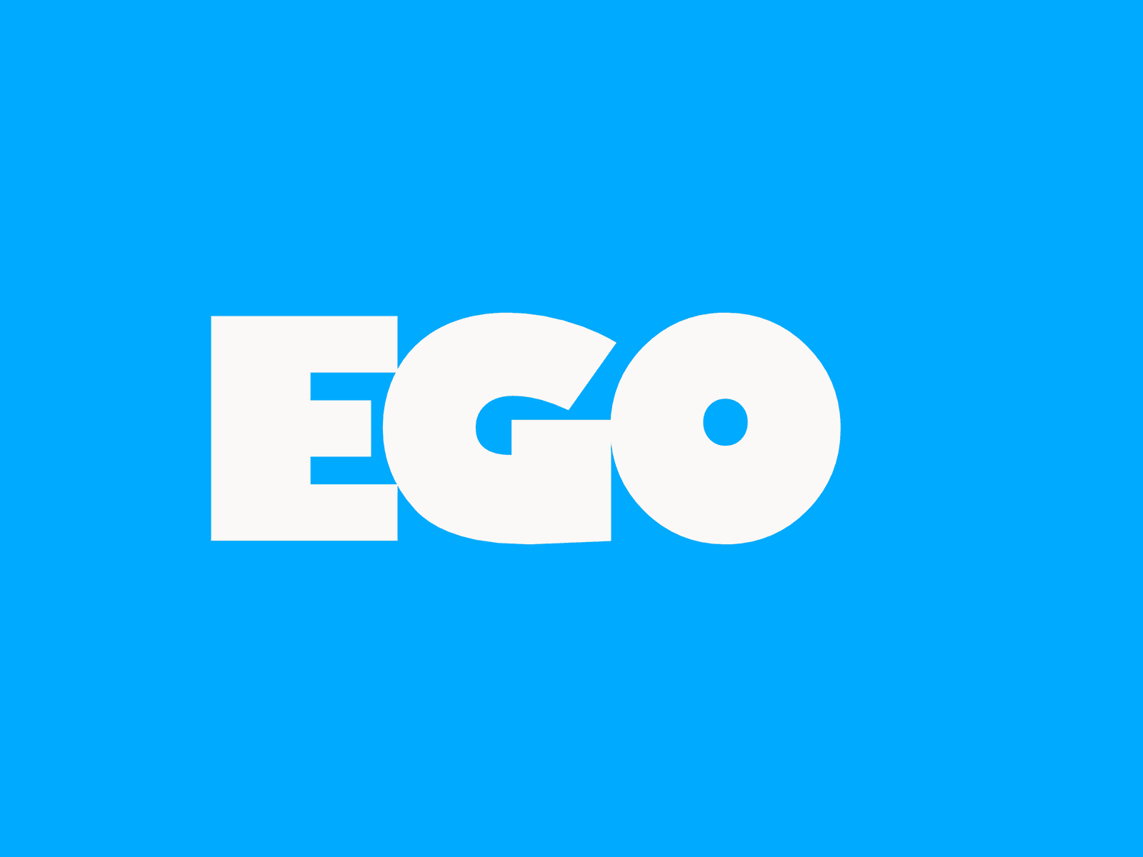12 ego 1600