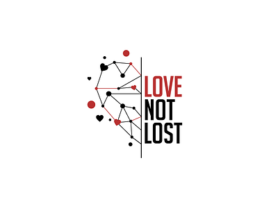 love-not-lost