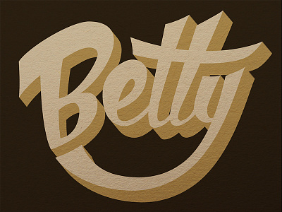 Betty