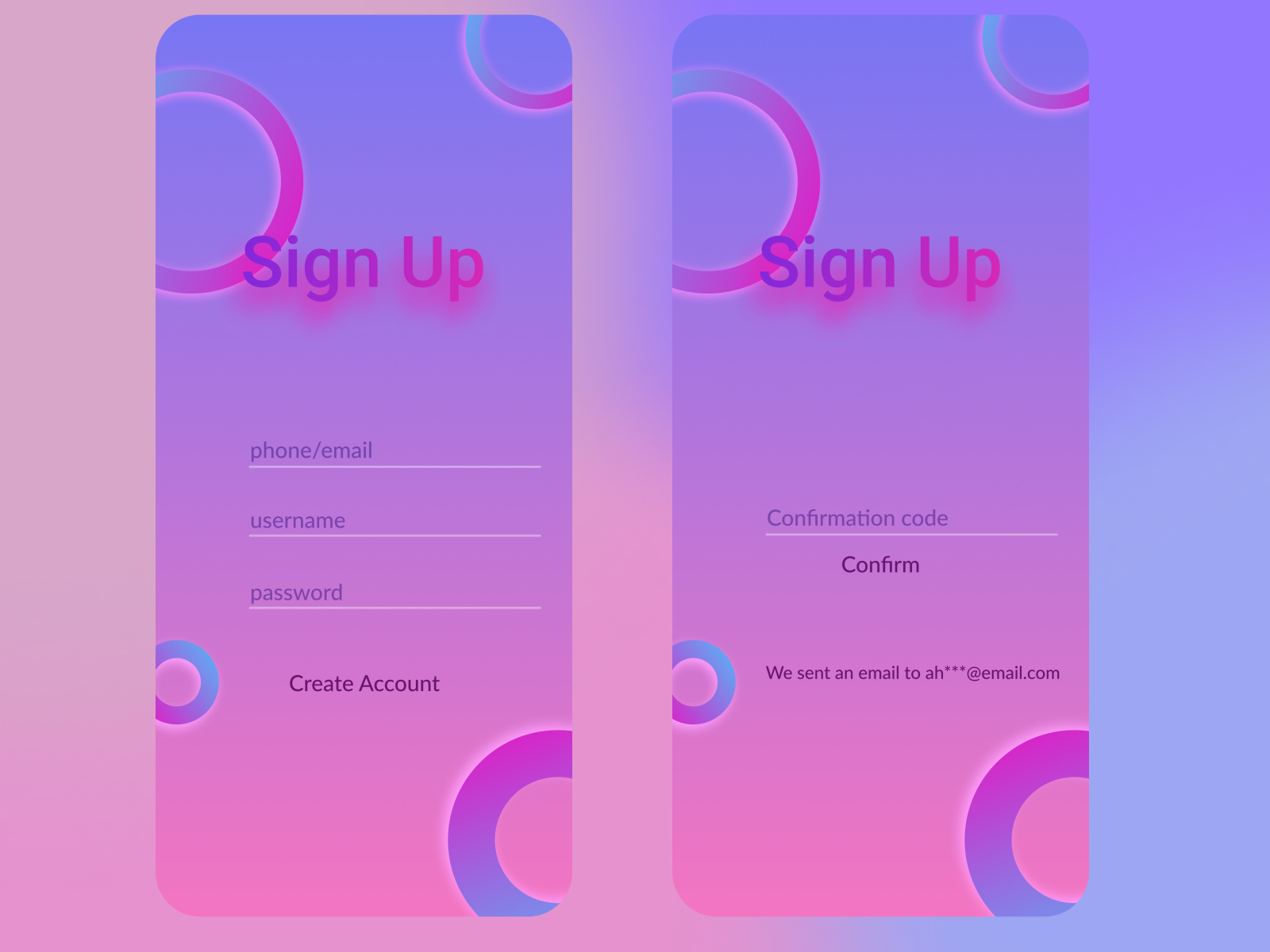 sign-up-form-by-ahmed-sahto-on-dribbble