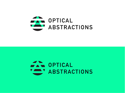 Optical Abstractions