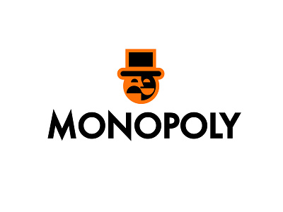 monopoly concept