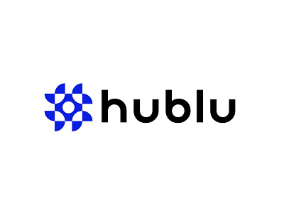 hublu