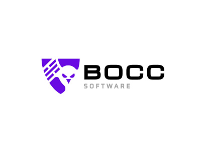 Bocc software 2