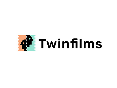 TwinFilms