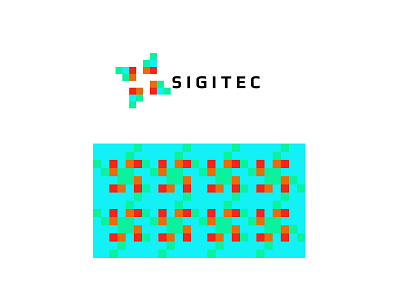 sigitec