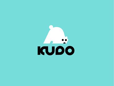 kudo