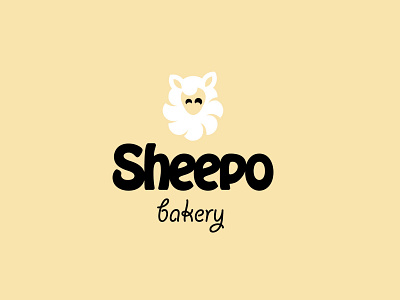 sheepo bakery