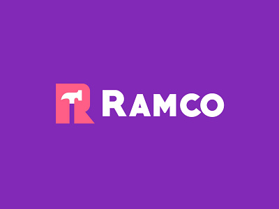 Ramco