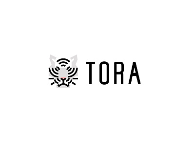 Tora 3