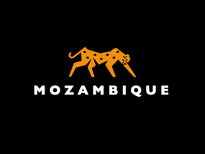 mozambique