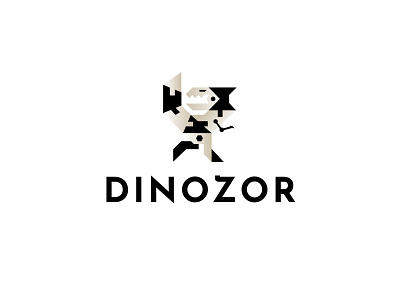 DINOZOR