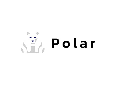 polar