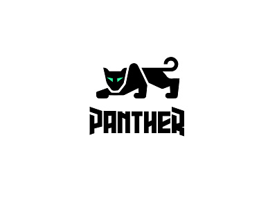 panther