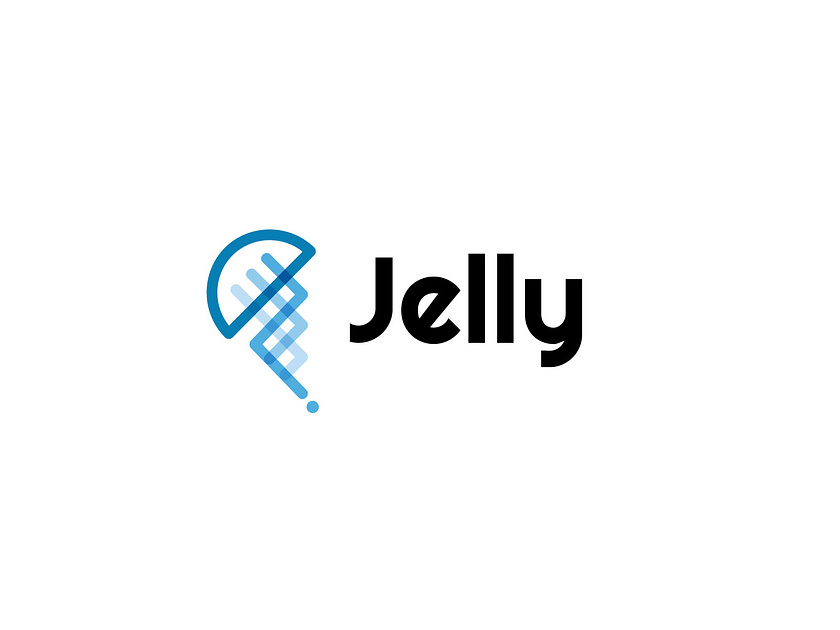 Browse thousands of Jelly images for design inspiration | Dribbble