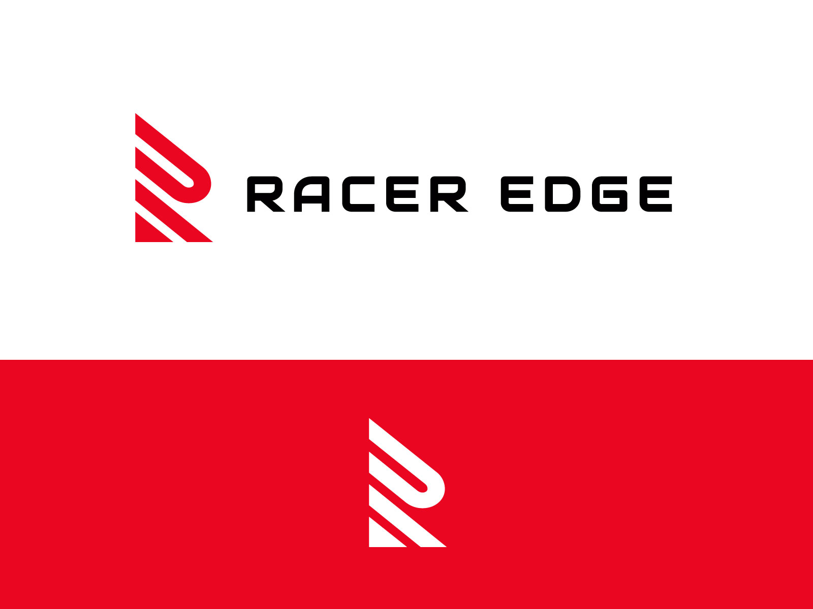 racers edge review