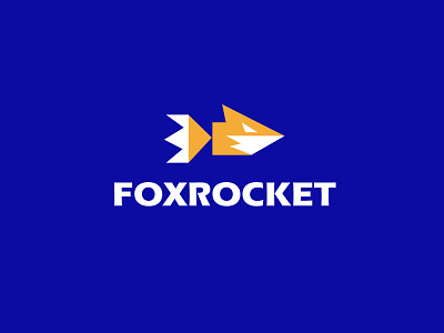 Foxrocket