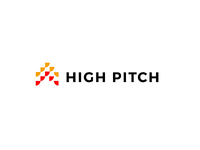 High Pitch