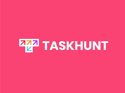 TaskHunt 2