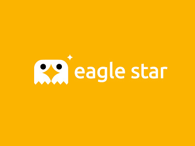 Eagle Star