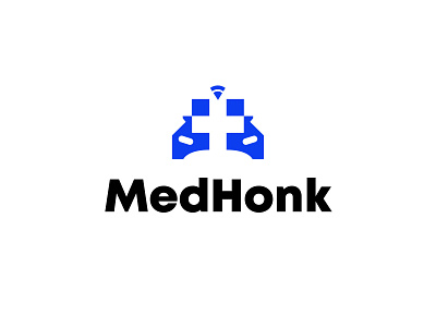 MedHonk