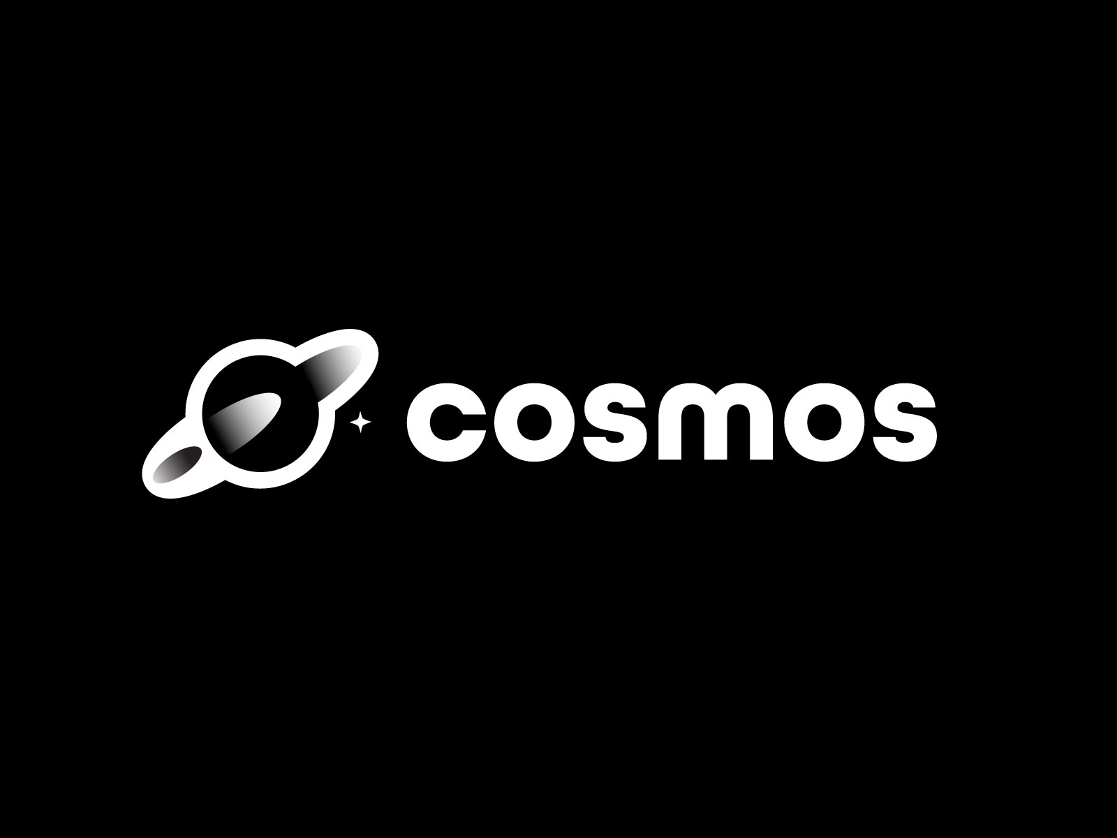 Cosmos by Sergio Joseph on Dribbble