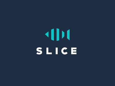 Slice (fish)