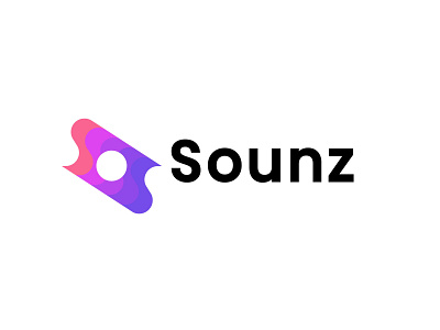 Sounz