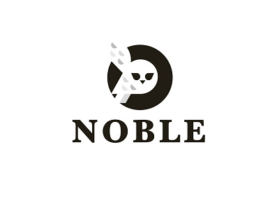 Noble