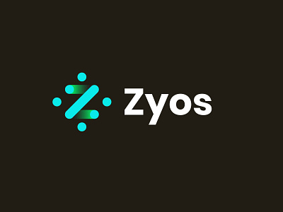 Zyos